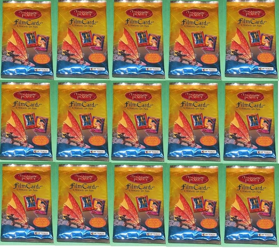 ディズニーストア　ディズニートレジャーカード　トレーディングカード ディズニーストア ディズニートレジャーカード トレーディングカード